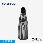 Aletas Avanti Excel - Imagen 3