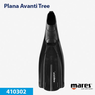 Plana Avanti Tree