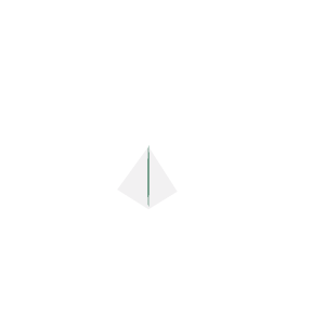 Ciudad Marina Dive Center